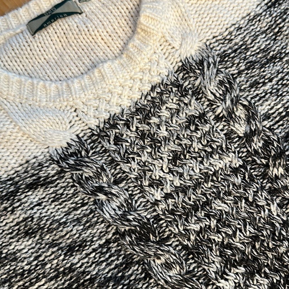 525 America sweater - Picture 8 of 10